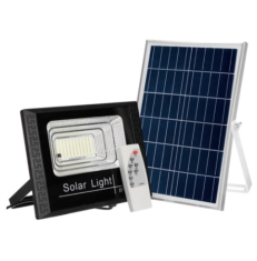 Reflector Solar 150W