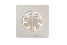 Extractor Turbo 5 Masterfan