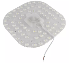 LUMINARIO LED