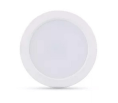 LUMINARIO LED PARA EMPOTRAR 45W