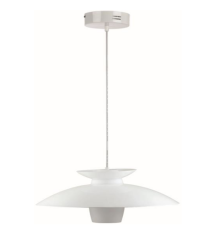 Lampara Vintage Balago