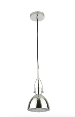 Lampara Vintage Bamba