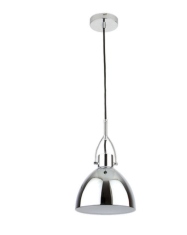 Lampara Vintage Bamba I