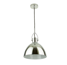 Lampara Vintage Bamba II