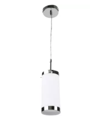 Lampara Vintage Bambera