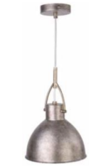 Lampara Vintage Electra