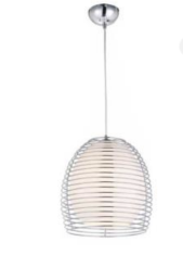 Lampara Vintage Sagitta