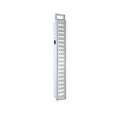 Philco Luminario Led De Emergenia