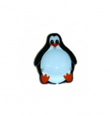Plafon Pingüino