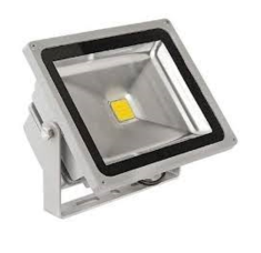 Reflector Led 10W 5