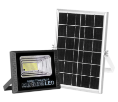 Reflector Solar Led 100W