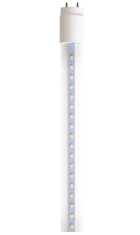 Tubo Led 8