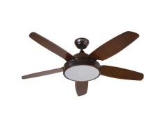 Ventilador Merope Masterfan