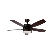 Ventilador Polux Masterfan