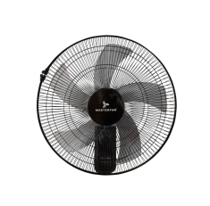 Ventilaro Muro Masterfan