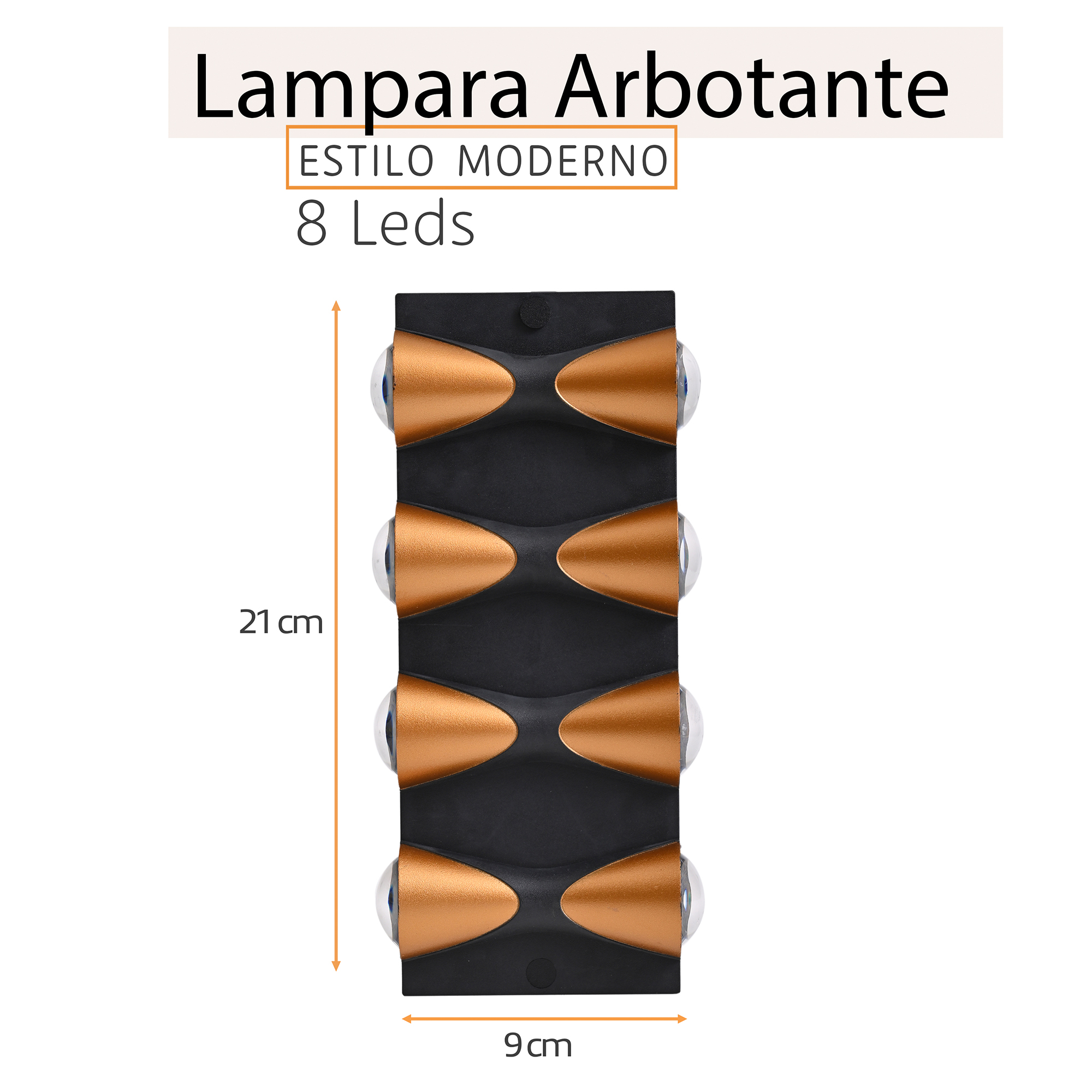 Arbotante Athena 4 Luces / Arbotante-4-Luces-75036347034182.jpg