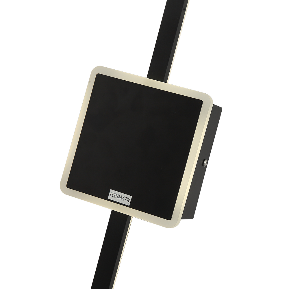 Arbotante Minimalista Negro Cuadrado Con Barra Vertical Led Neutro / Arbotante-Minimalista-Negro-Cuadrado-Con-Barra-Vertical-Led-Neutro-803268968151644.jpg