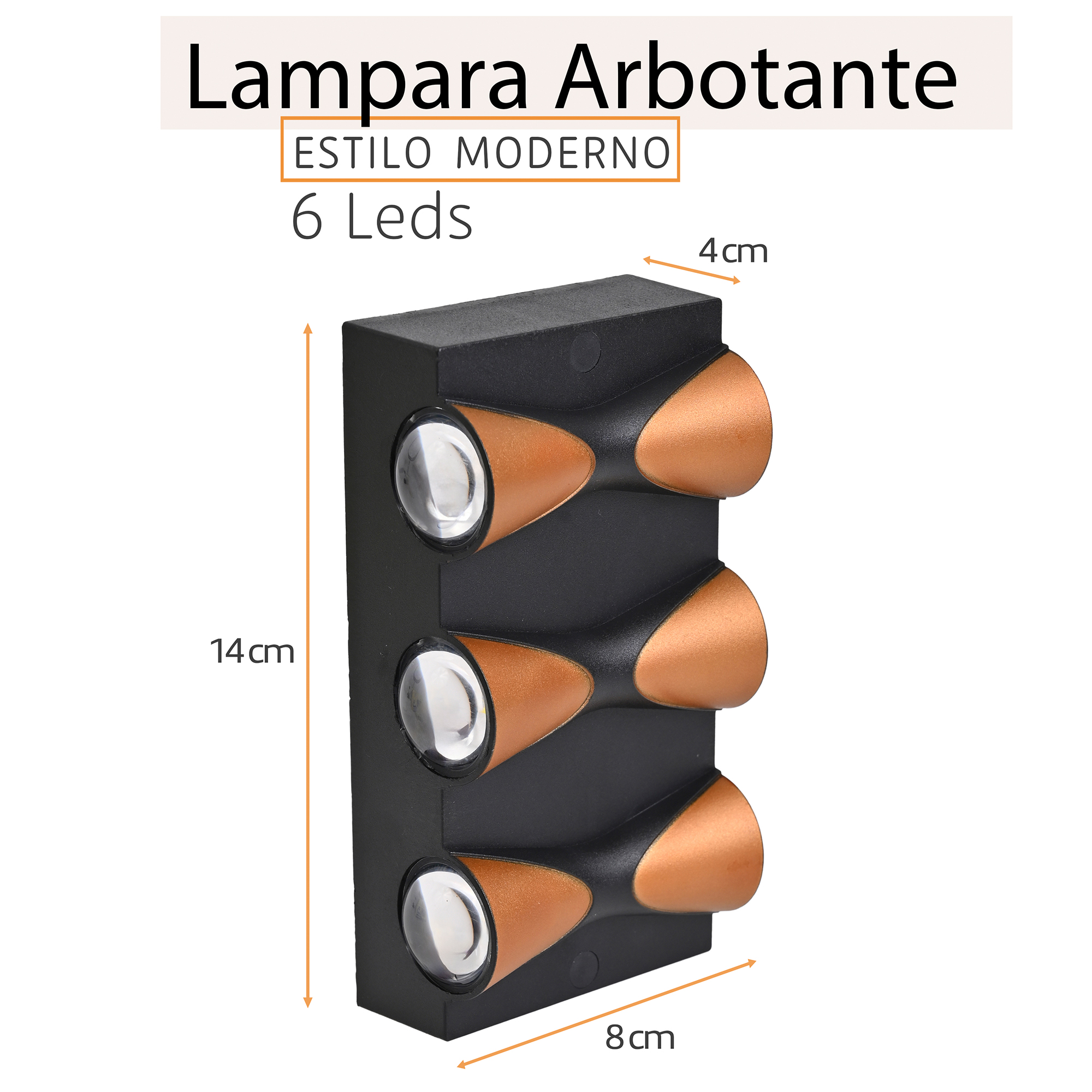 Arbotante Athena  3 Luces / Arbotante-tres-Luces-109706066526776.jpg