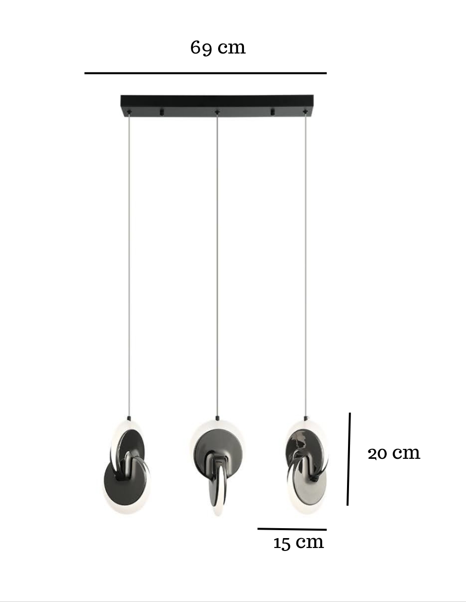 CANDIL DE LED COLGANTE AROS / CANDIL-DE-LED-COLGANTE-AROS-314766865949592.jpg