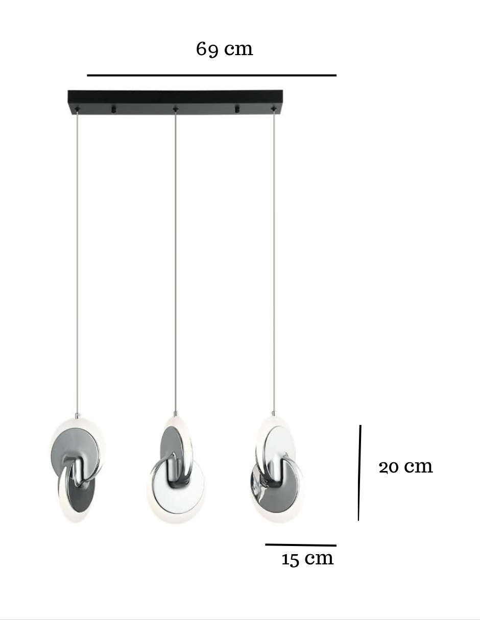 CANDIL DE LED COLGANTE AROS / CANDIL-DE-LED-COLGANTE-AROS-672900137746946.jpg