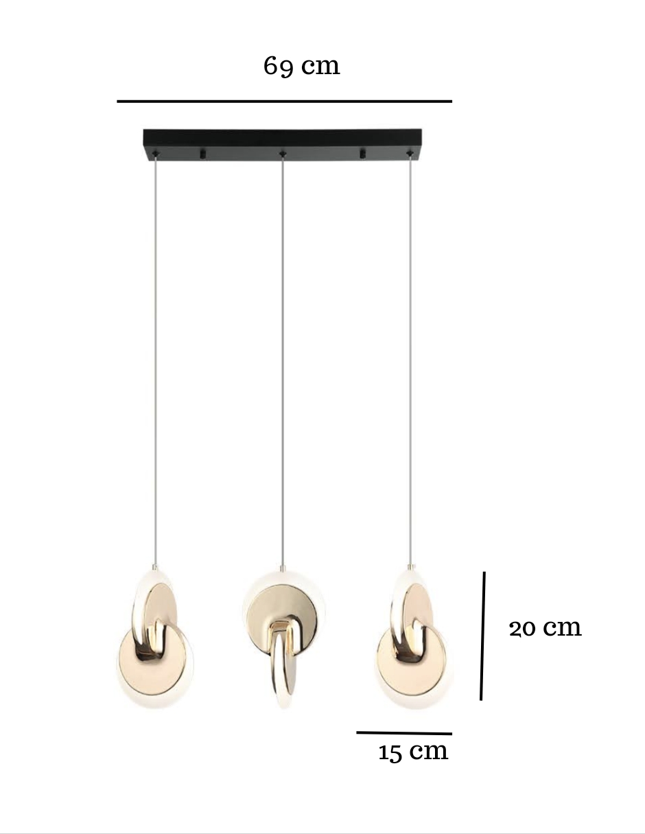 CANDIL DE LED COLGANTE AROS / CANDIL-DE-LED-COLGANTE-AROS-819142547045814.jpg