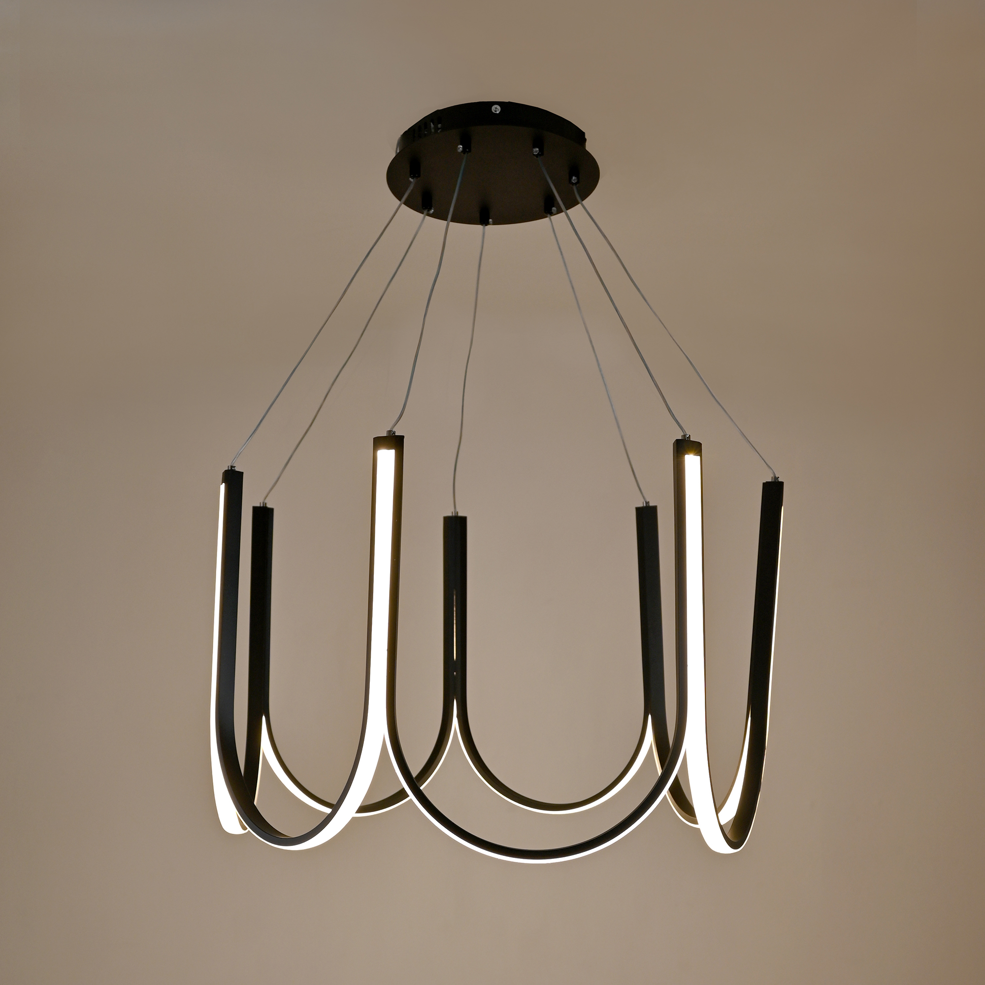 Candil Colgante Omega Led / Candil-Colgante-Omega-Led-23436162692936.jpg