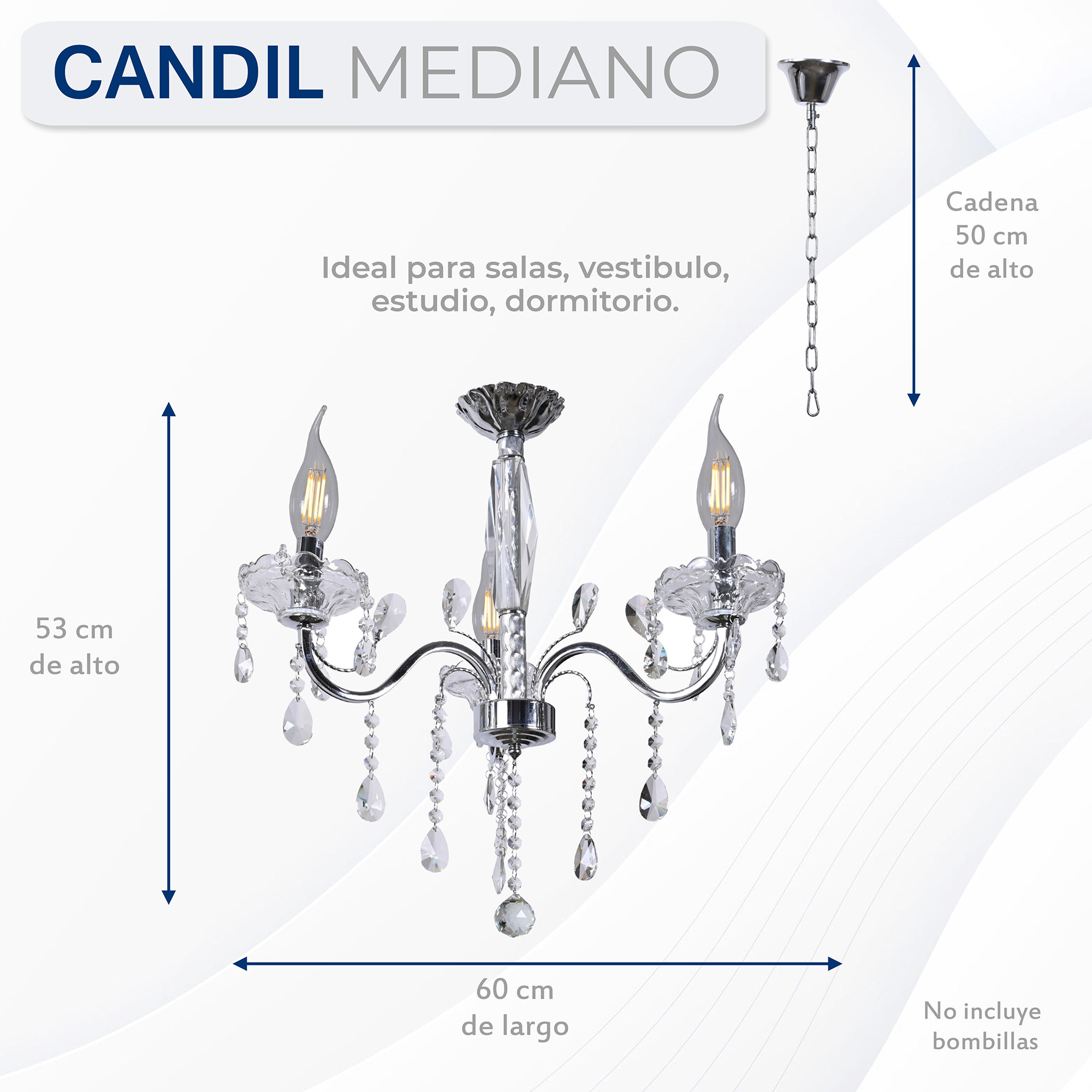 Candil Luxus 02 / Candil-Luxus-02-292960773106343.jpg