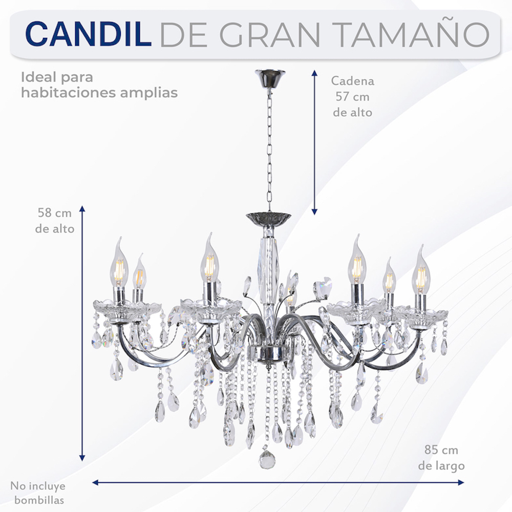 Candil Luxus 06 / Candil-Luxus-06-490562724291007.jpg