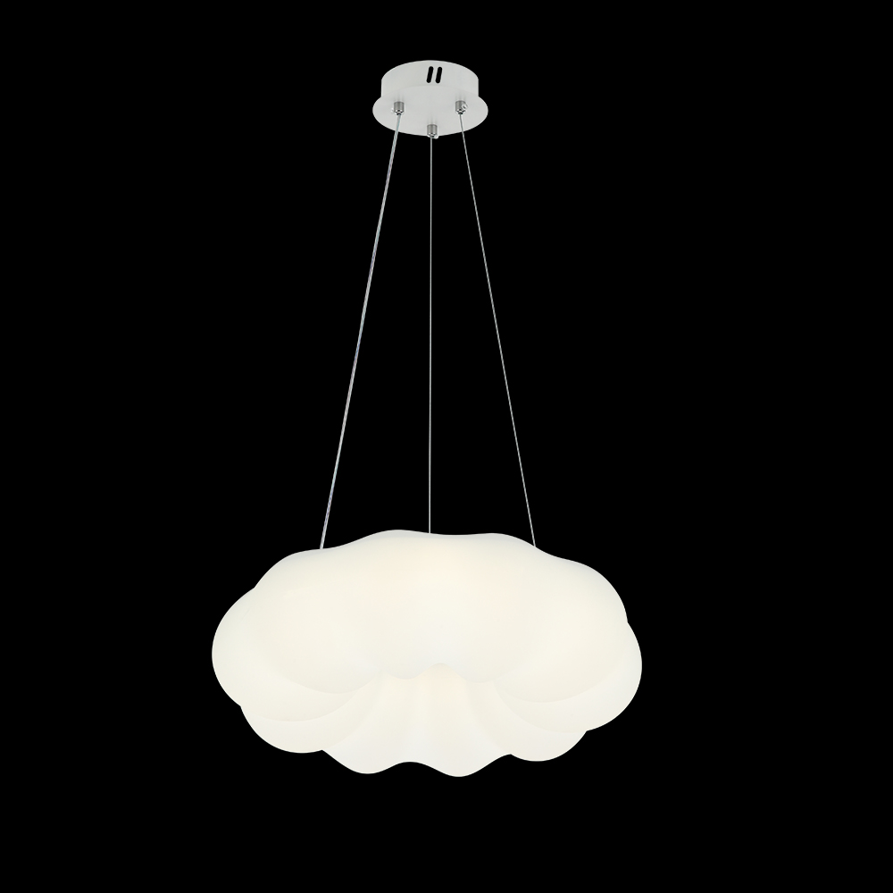 Candil Nube De Led / Candil-Nube-De-Led-600718894068179.jpg