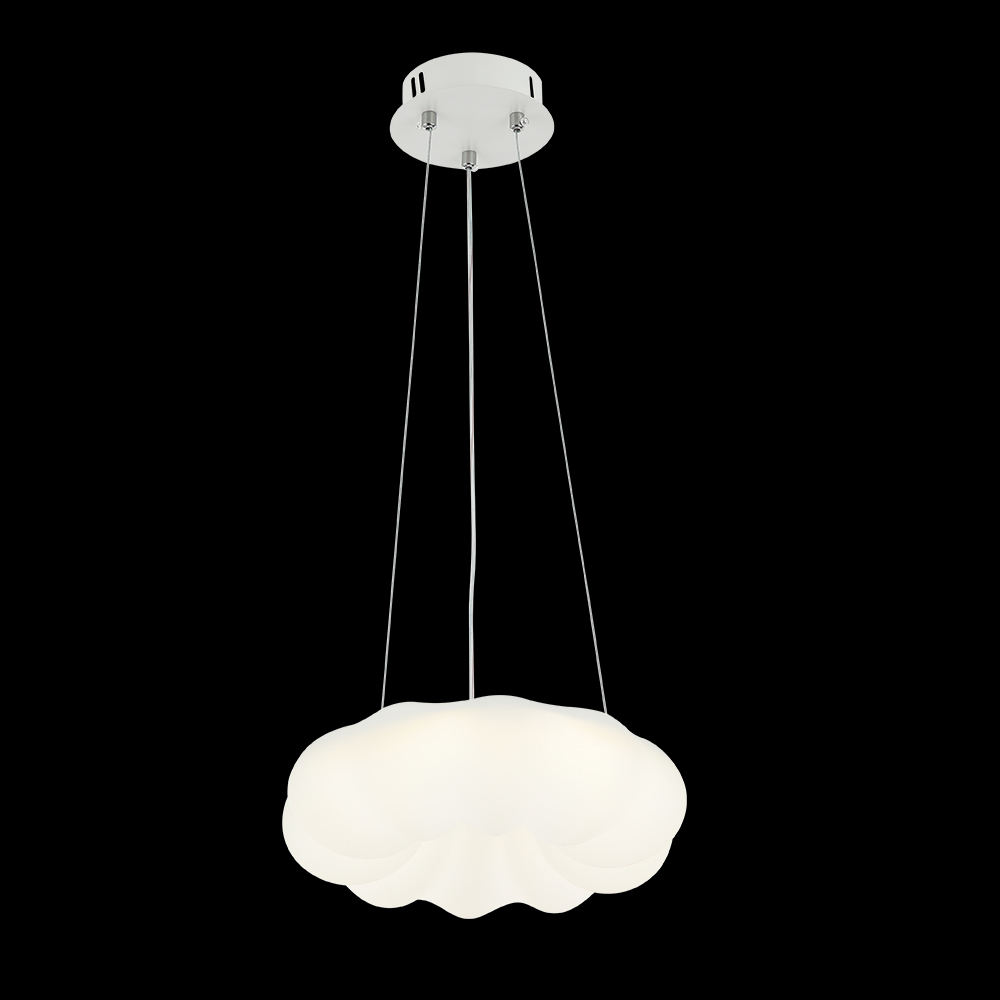 Candil Nube De Led / Candil-Nube-De-Led-901290731732477.jpg