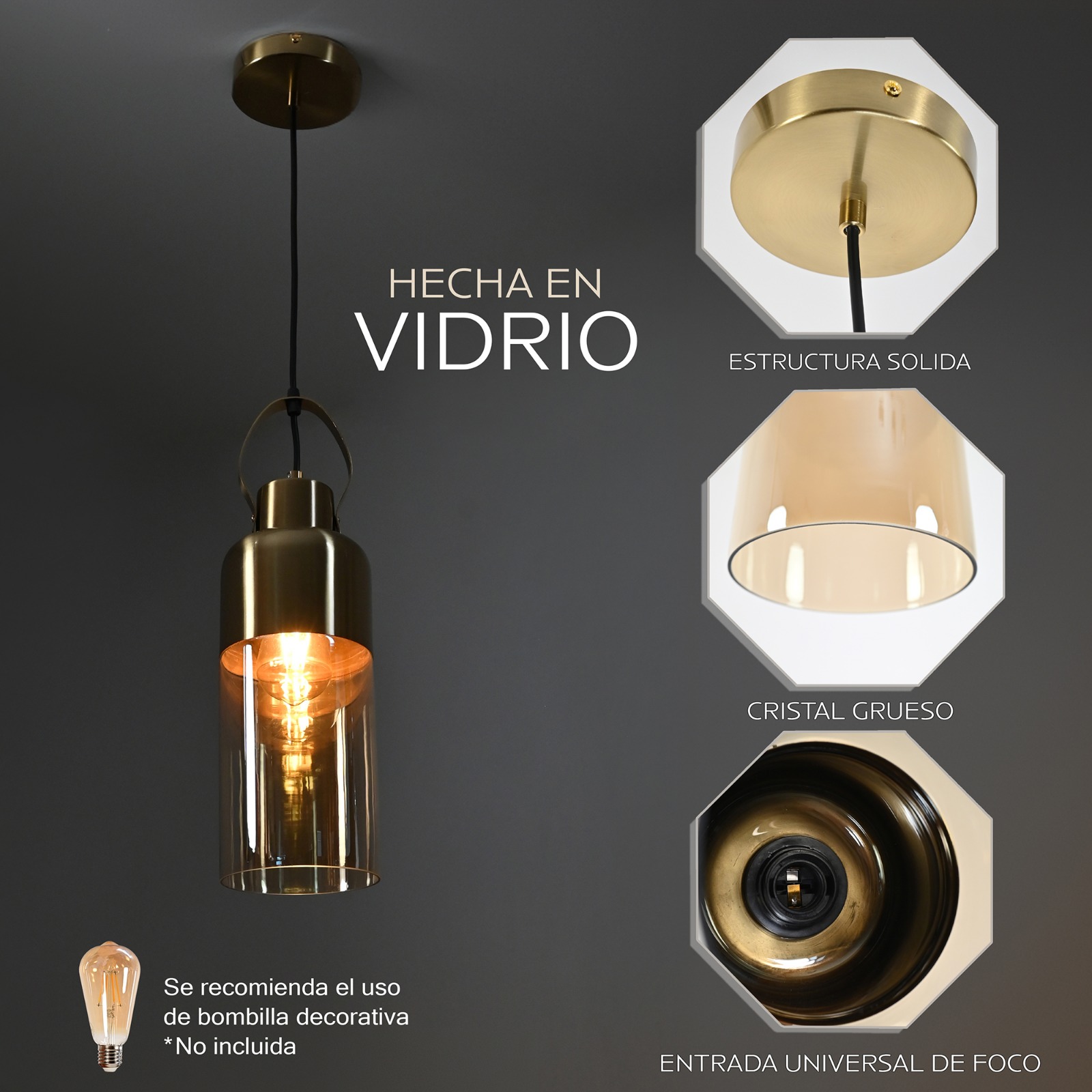 Candil Vintage 3 / Candil-Vintage-3-804393488949986.jpg
