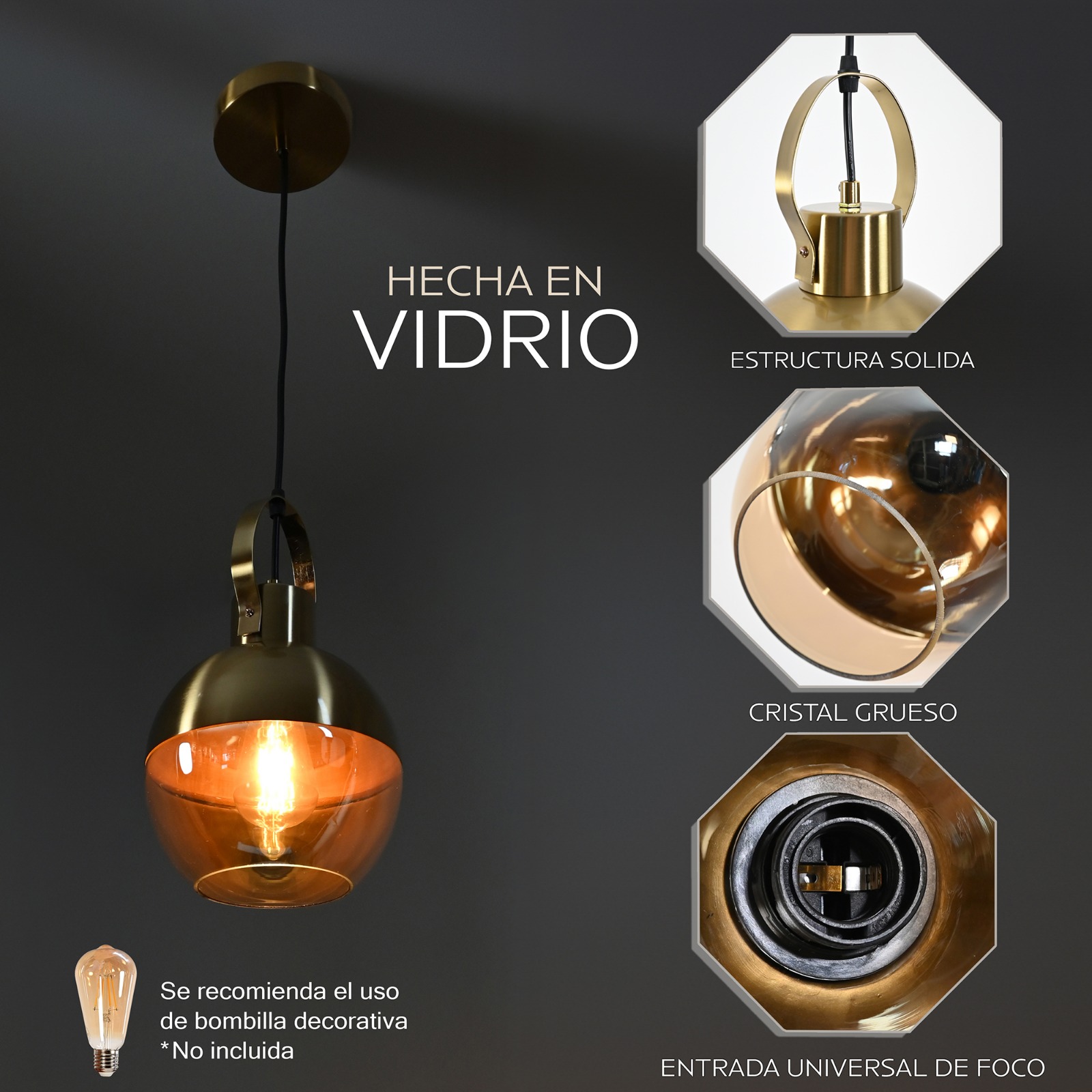 Candil Vintage 4 / Candil-Vintage-4-263209400745383.jpg