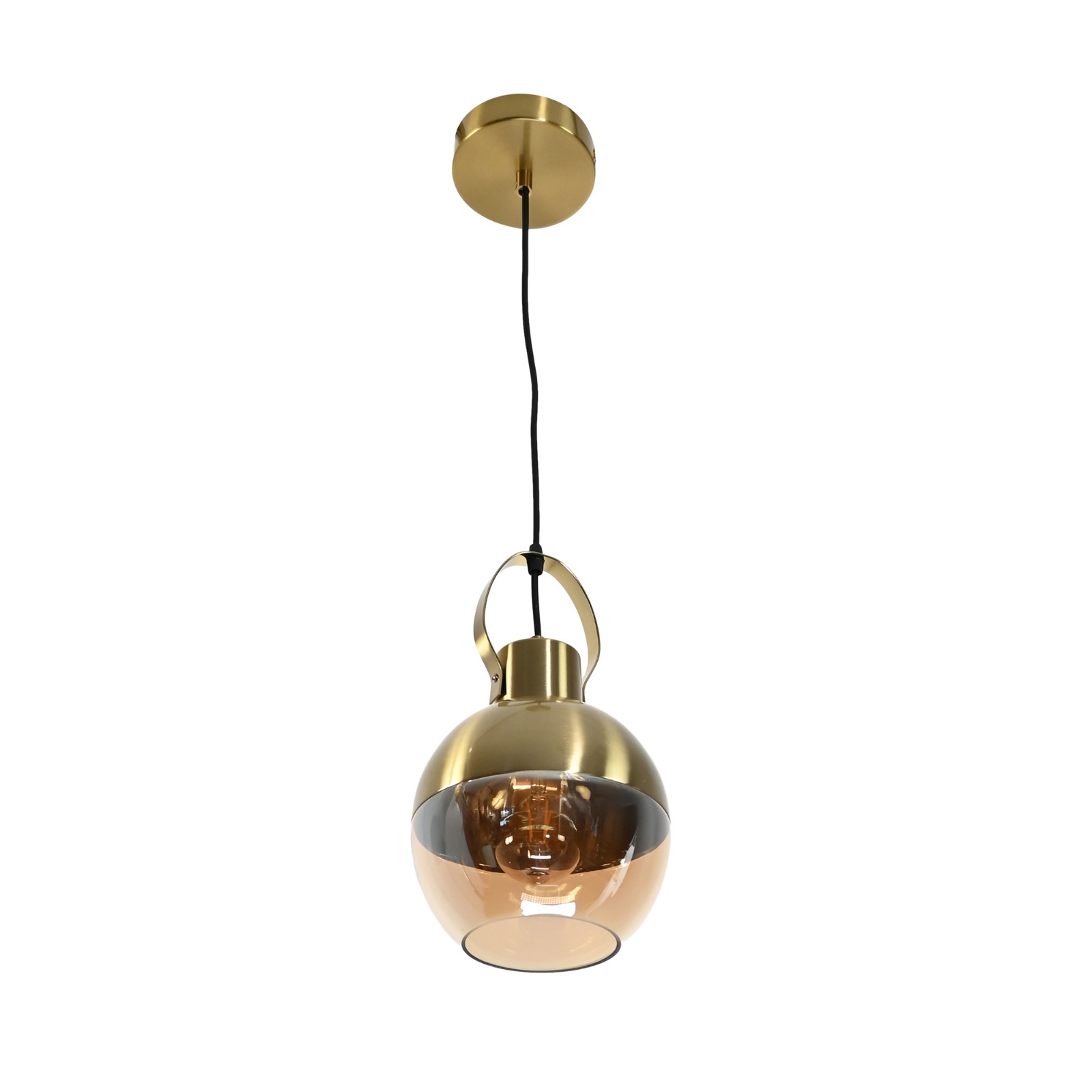 Candil Vintage 4 / Candil-Vintage-4-503609466290470.jpg