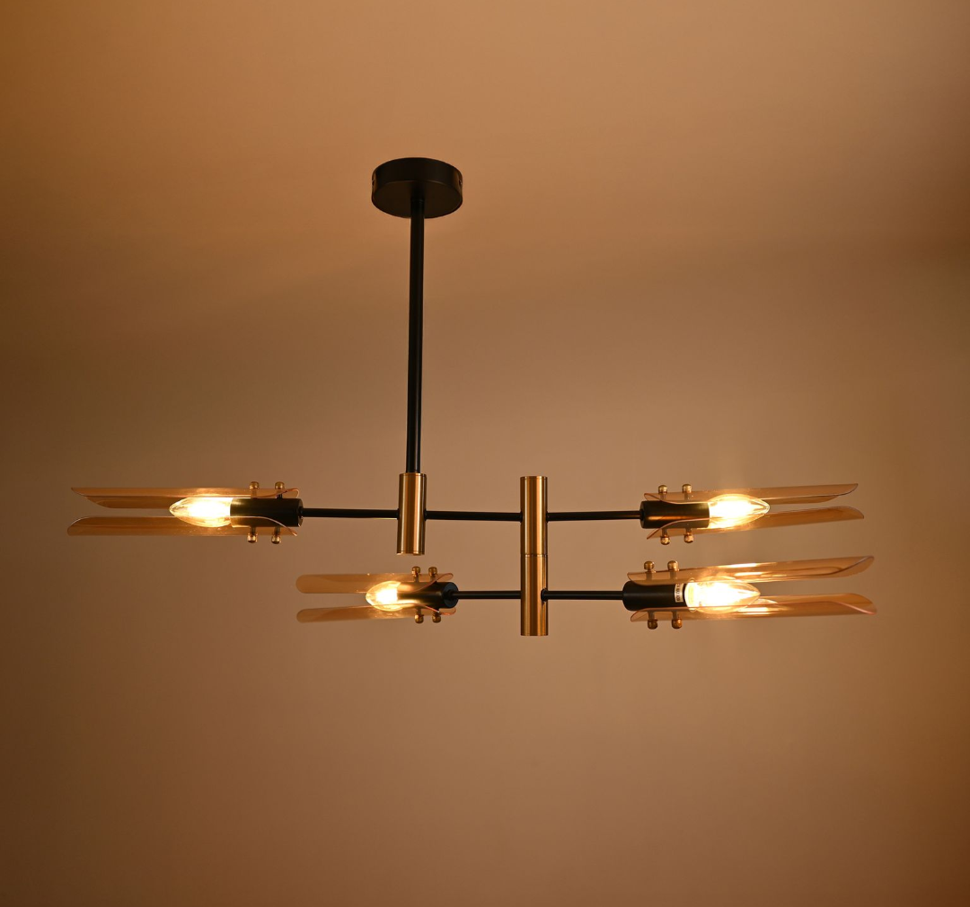 Candil Vitage Pantalla Ambar Self 4 Luces / Candil-Vitage-Pantalla-Ambar-Self-4-Luces-843039804168167.png