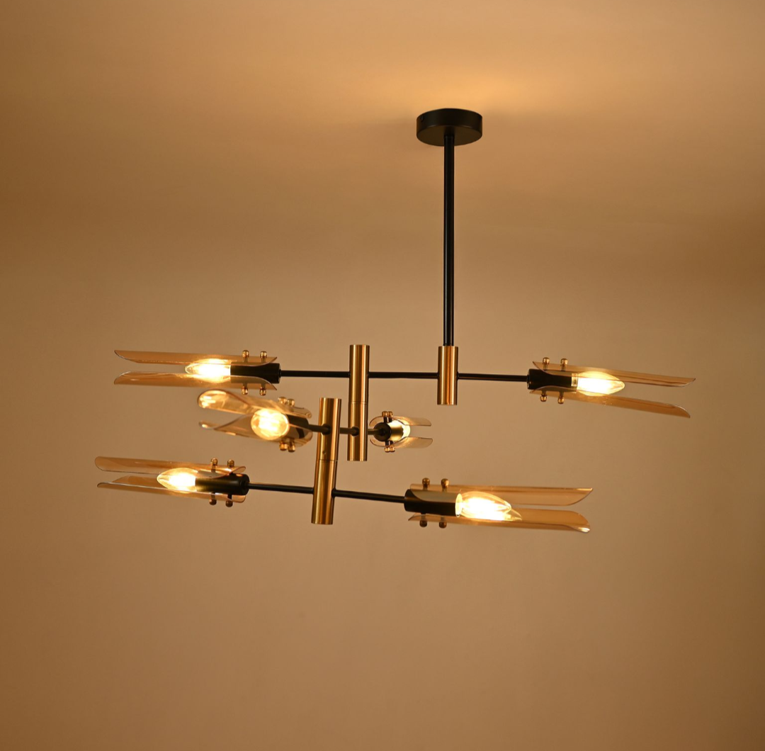 Candil Vitage Pantalla Ambar Self 8 Luces / Candil-Vitage-Pantalla-Ambar-Self-8-Luces-167061111064775.png