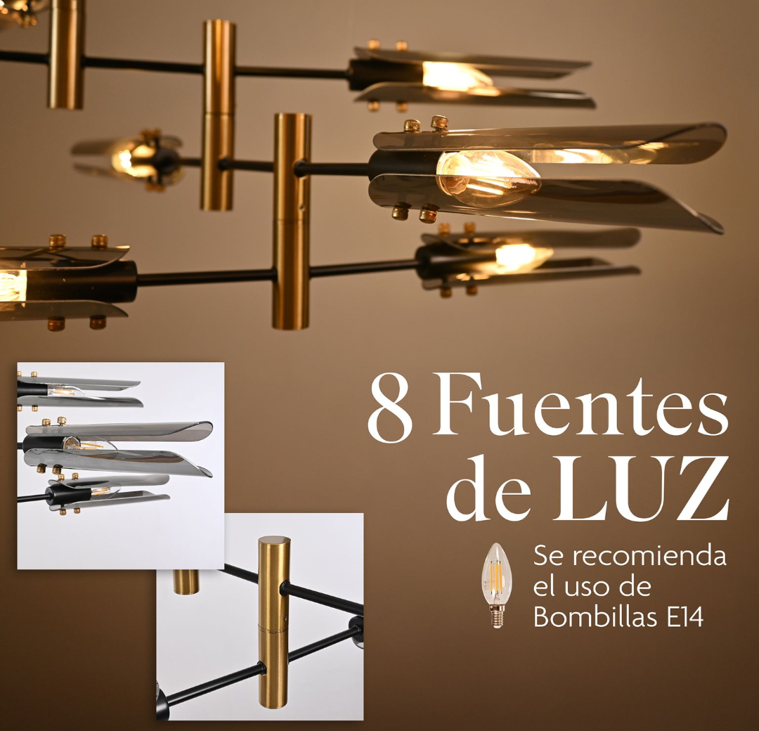 Candil Vitage Pantalla Humo Self 8 Luces / Candil-Vitage-Pantalla-Humo-Self-8-Luces-12741136815963.png