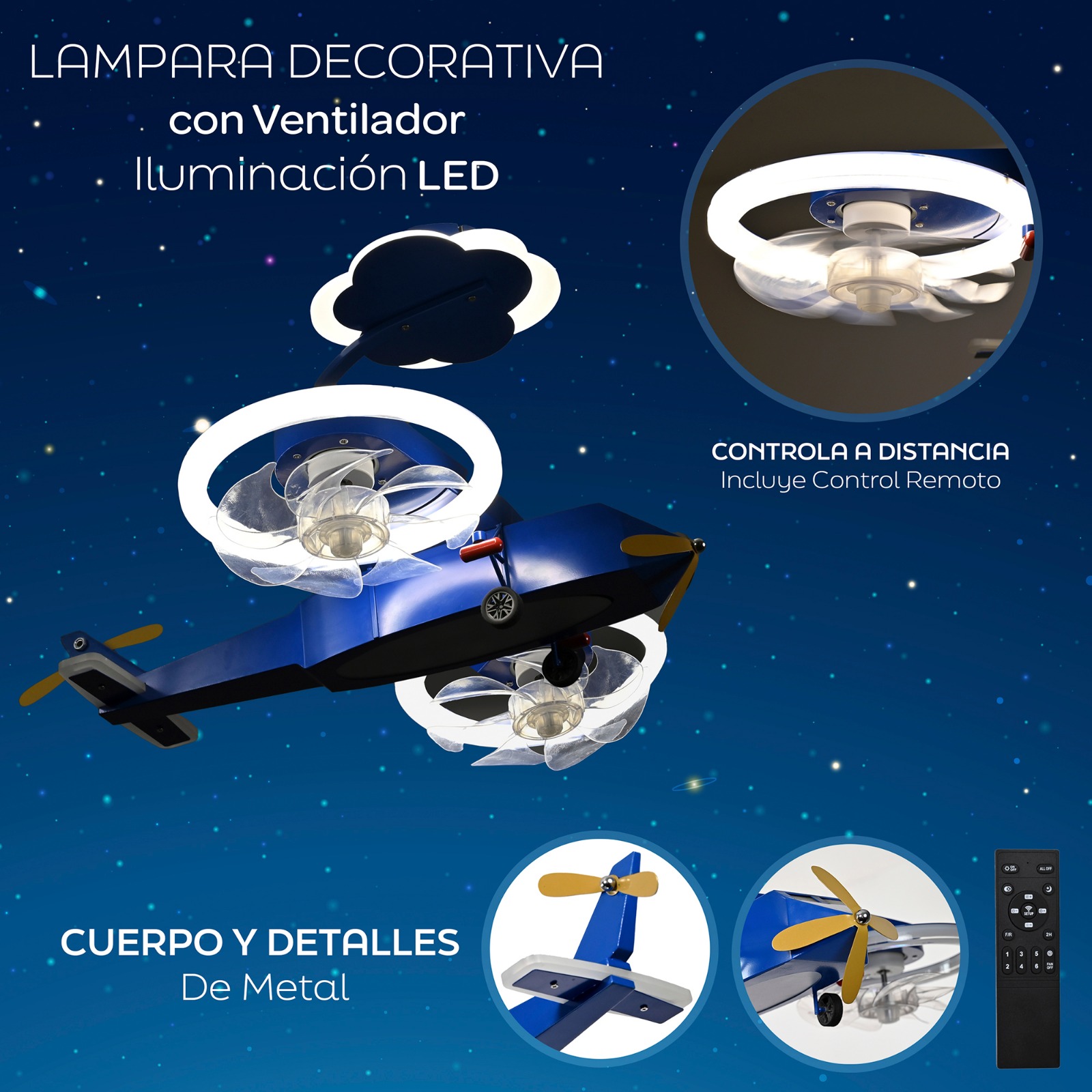 LAMPARA AVION CON VENTILADOR / LAMPARA-AVION-CON-VENTILADOR-148961405559773.jpg