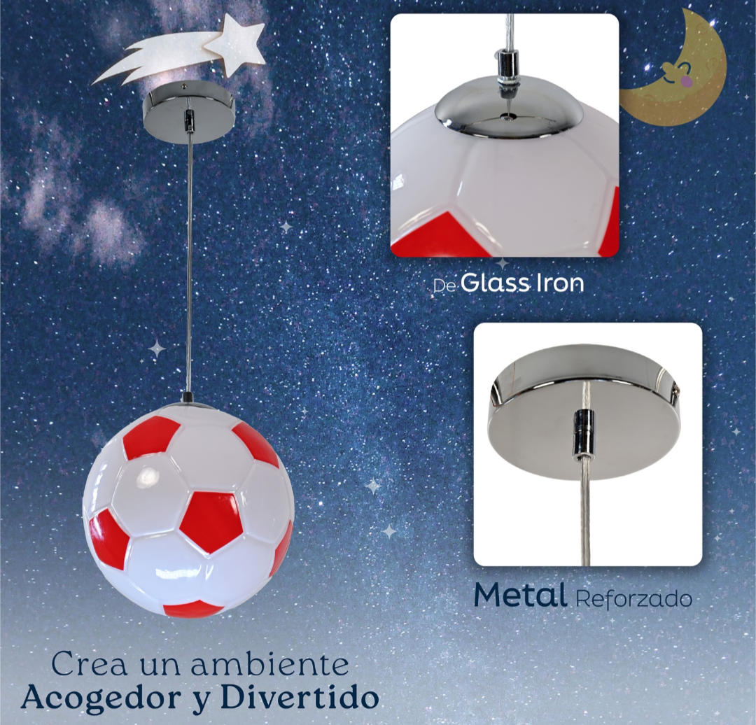 LAMPARA BALON SOCCER / LAMPARA-BALON-SOCCER-228085498321913.png