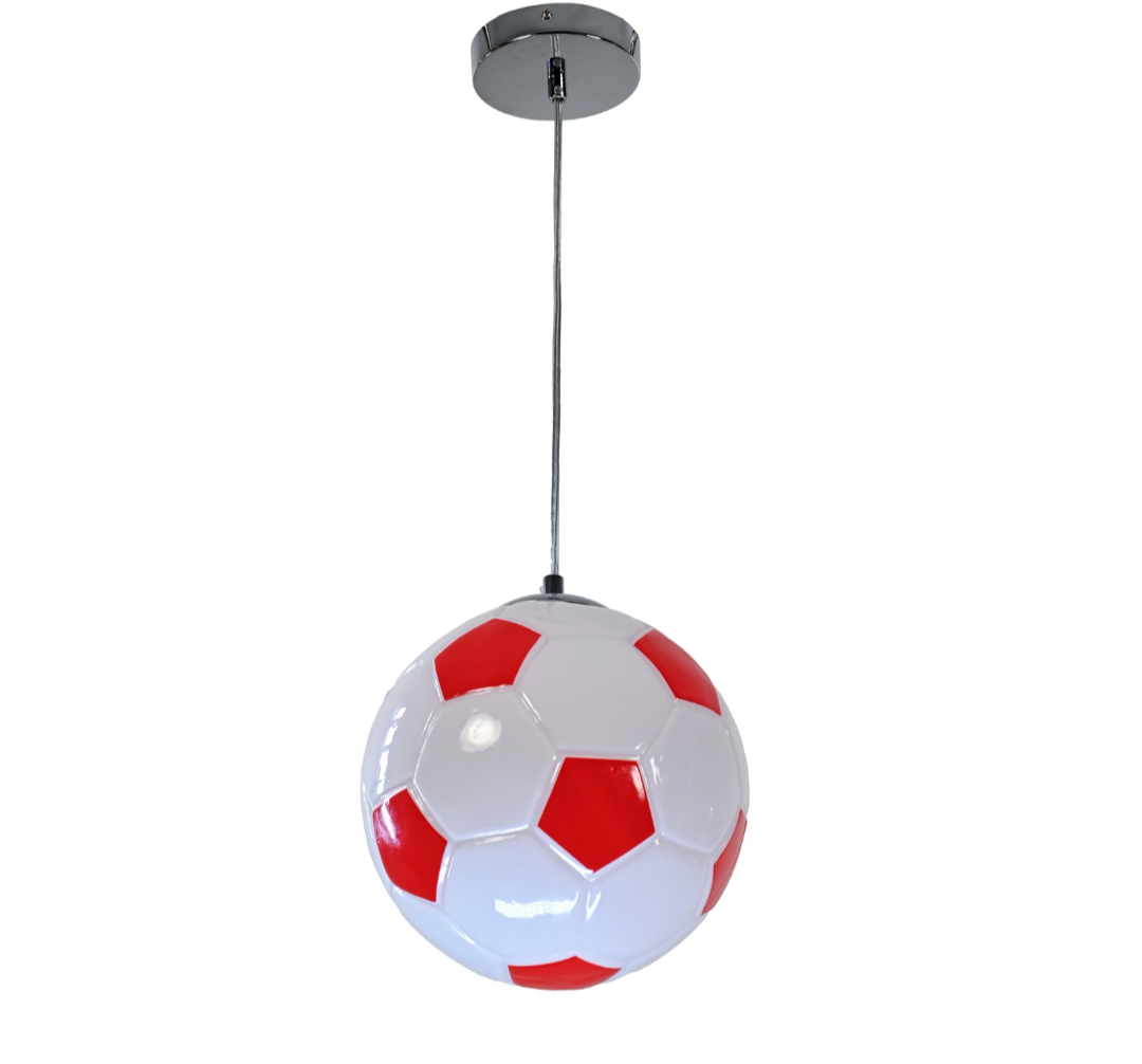 LAMPARA BALON SOCCER / LAMPARA-BALON-SOCCER-254359055654658.png