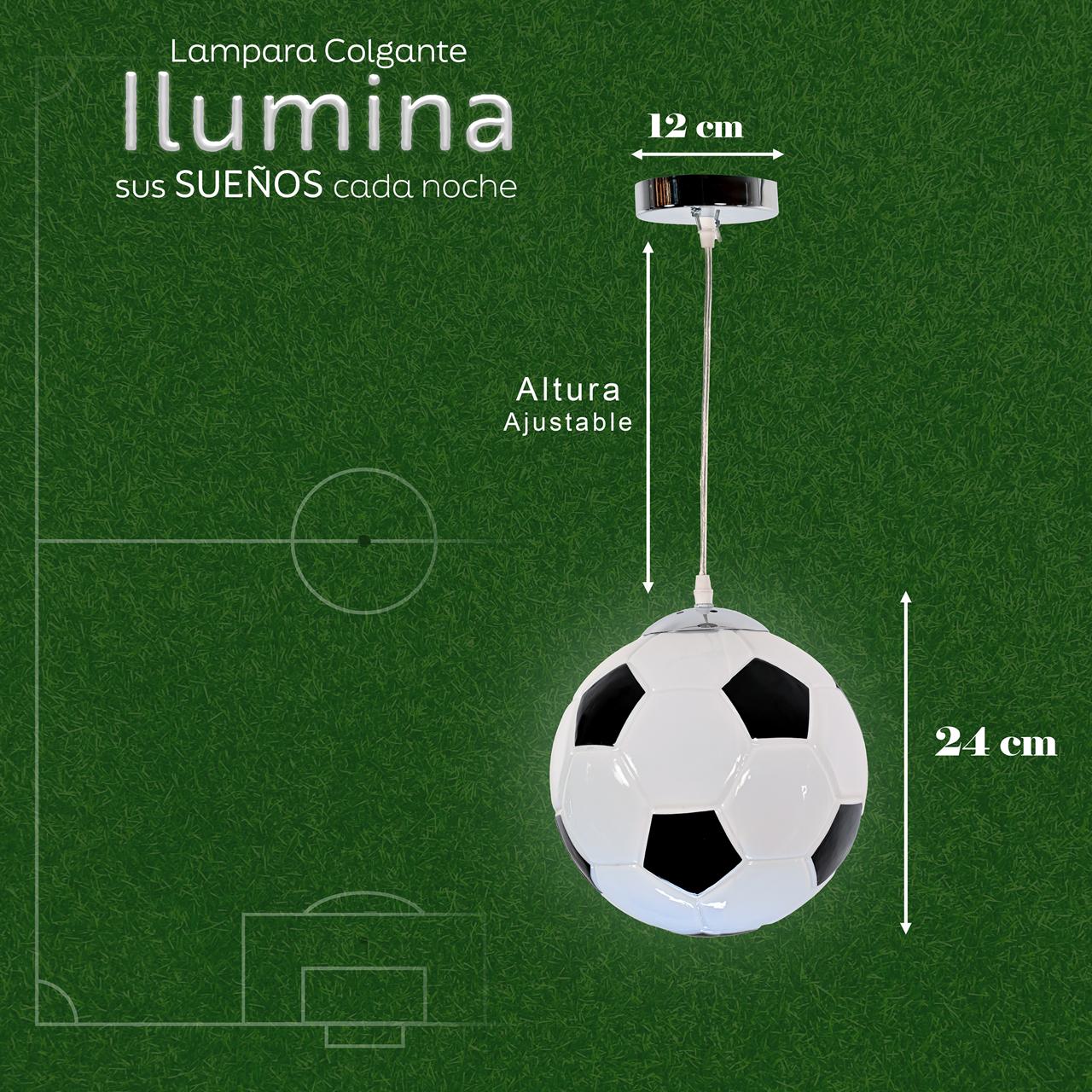 LAMPARA BALON SOCCER / LAMPARA-BALON-SOCCER-NEGRO-796017196332983.jpg