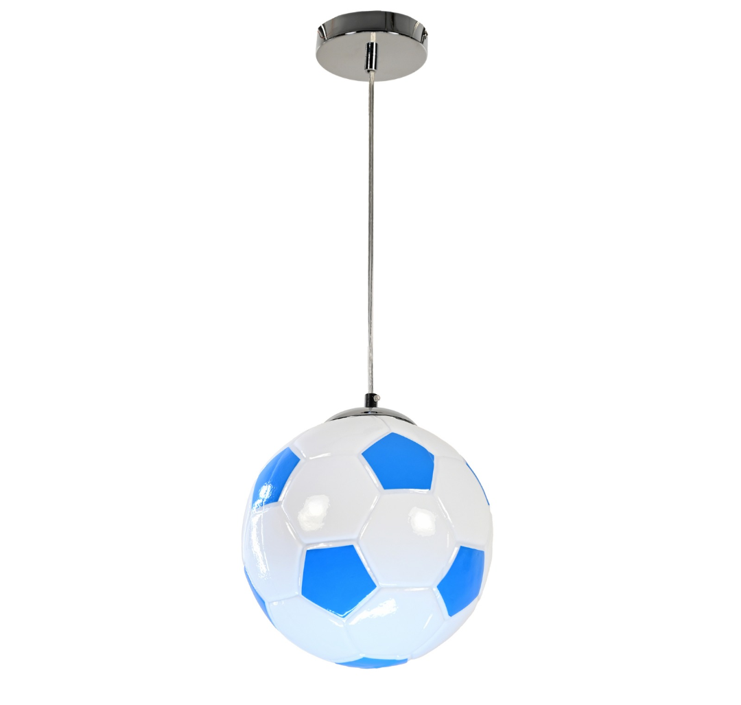 LAMPARA BALON SOCCER / LAMPARA-BALON-SOCCER-NEGRO-839576538952721.png