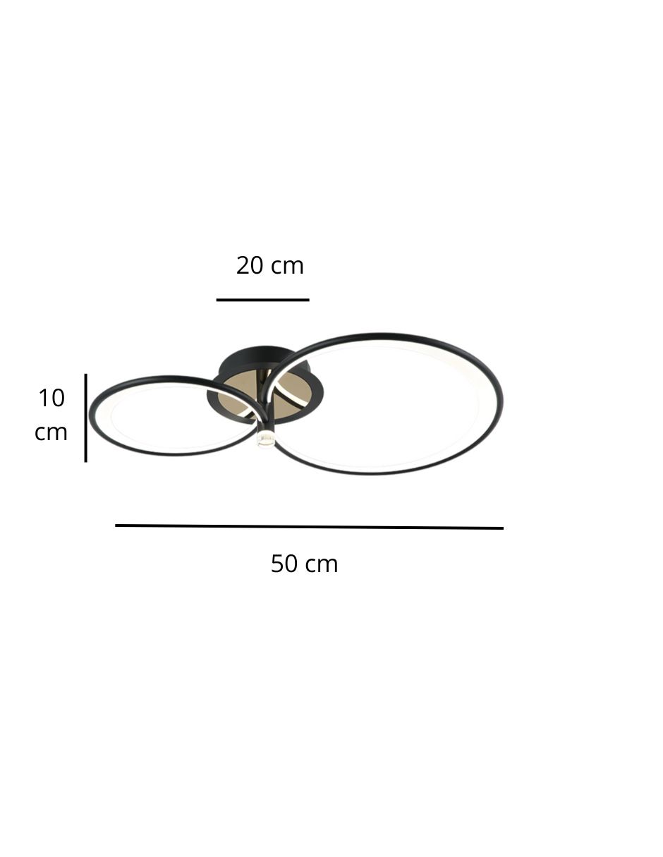 LAMPARA DE TECHO 2 AROS / LAMPARA-DE-TECHO-2-AROS-566639797628212.jpg