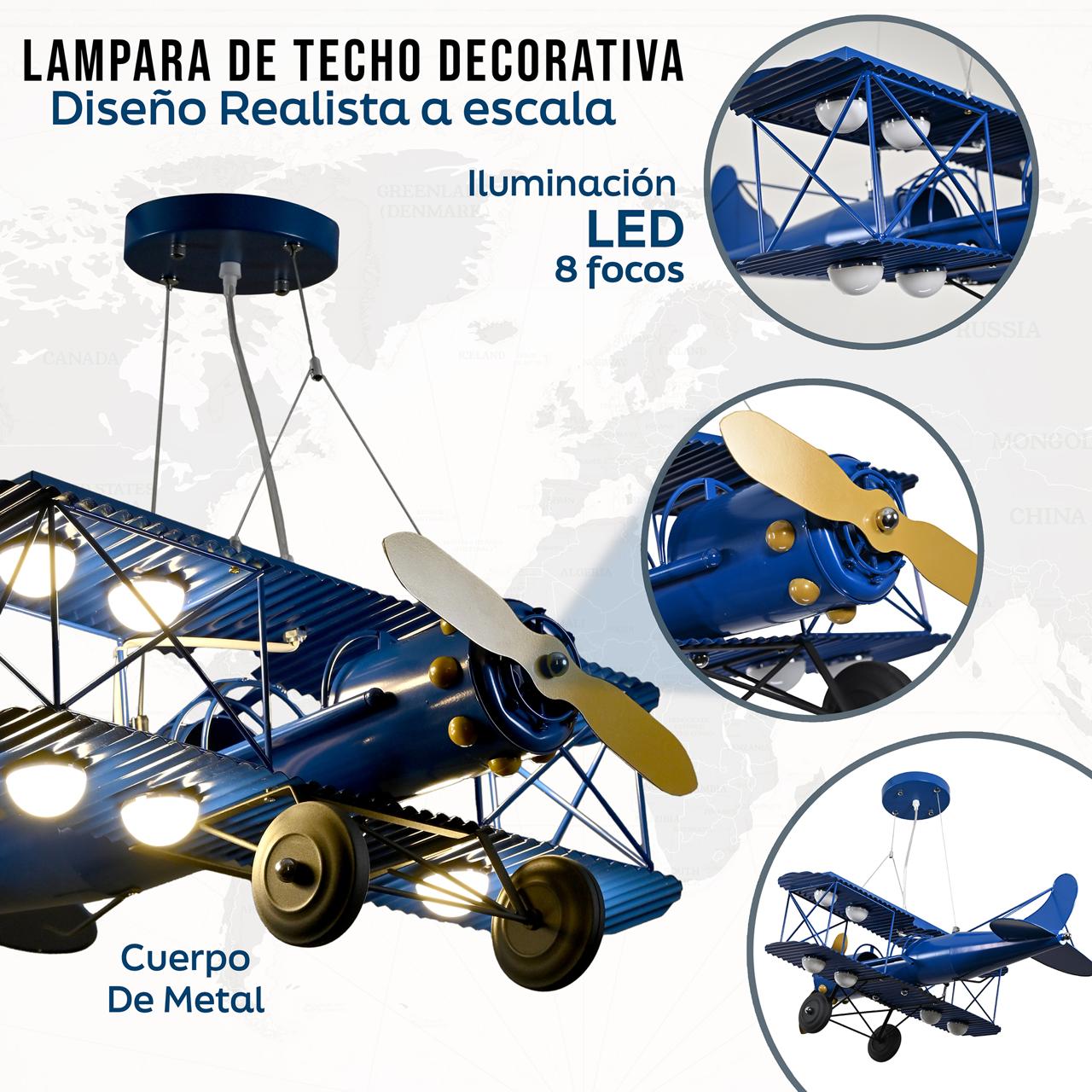 LAMPARA INFANTIL AVIONETA / LAMPARA-INFANTIL-AVIONETA-950228895906241.jpg