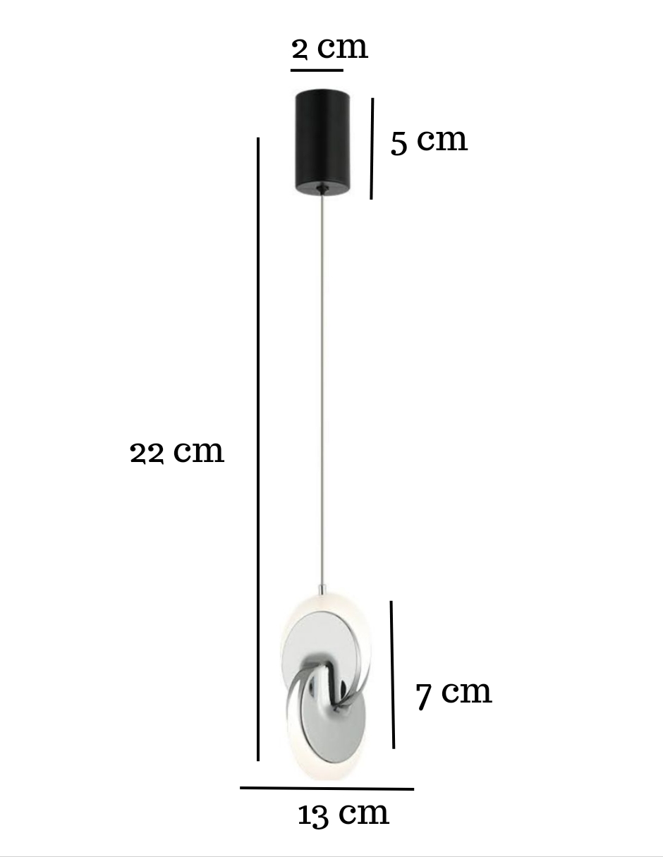 Lampara Aro Colgante / Lampara-Aro-Colgante-850110199332295.jpg