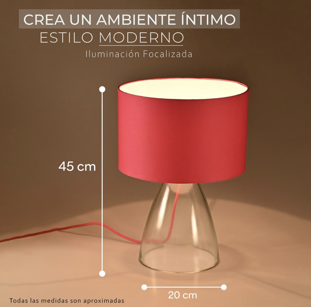 Lampara Balero De Mesa / Lampara-Balero-De-Mesa-527820694100798.png