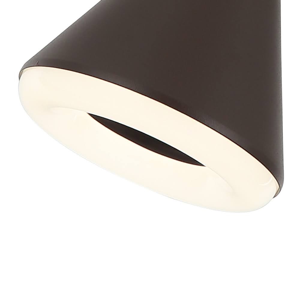 Lampara Colgante Cono 3 Luces / Lampara-Colgante-Cono-3-Luces-234363521986612.jpg