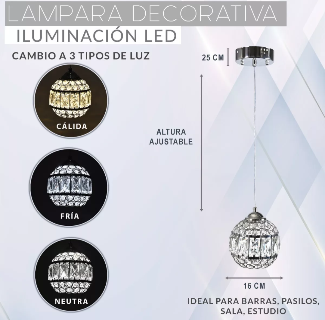 Lampara Colgante Greta 1 Luz / Lampara-Colgante-Greta-1-Luz-588073858954951.png