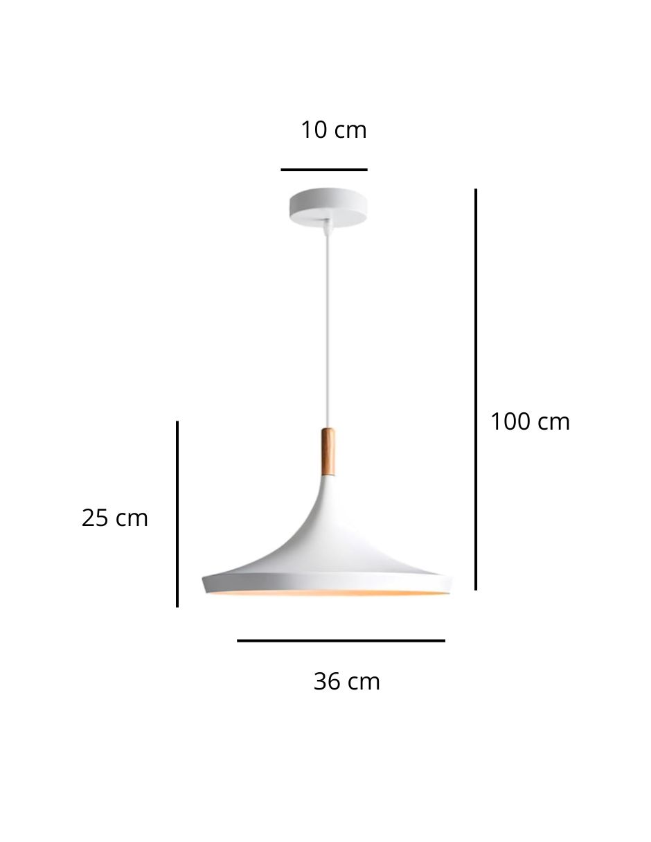 Lampara Colgante Zen Blanca / Lampara-Colgante-Zen-Blanca-931288004436868.jpg