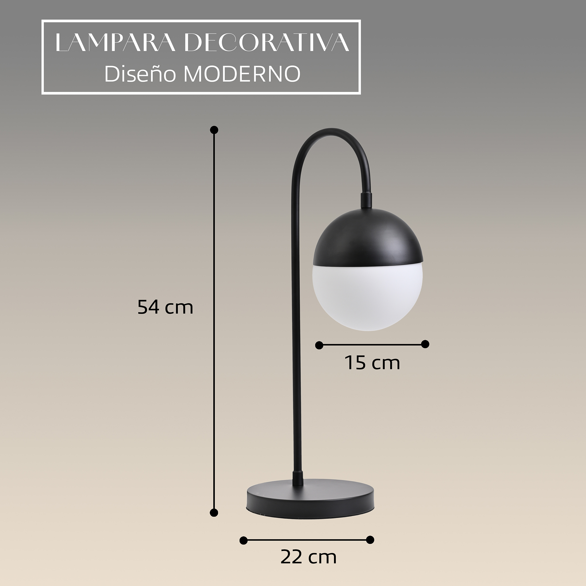 Lampara De Buros Desing 2 / Lampara-De-Buros-Desing-2-256946559811571.jpg