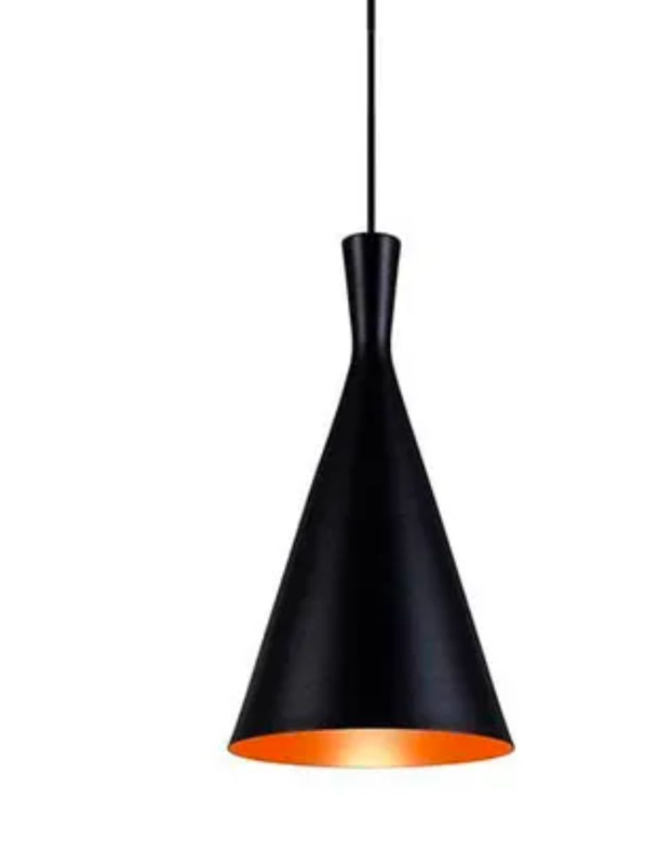 Lampara Merlin Negra / Lampara-Merlin-Negra-839734595877894.jpg